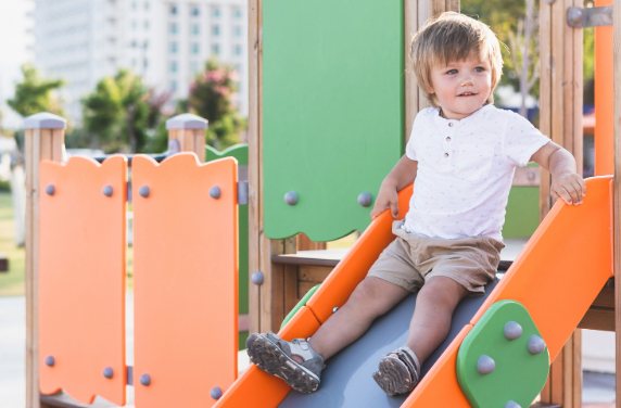 Child custody solicitors in Plymouth