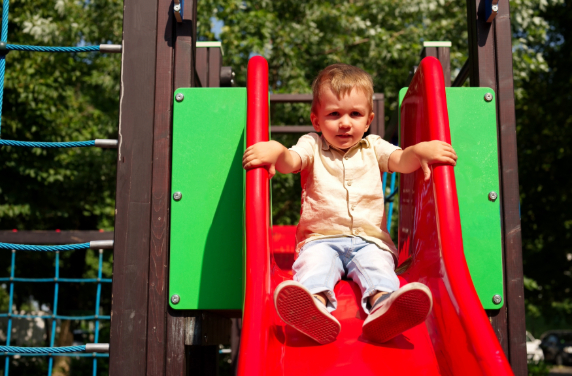 Child custody solicitors in Preston