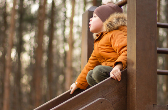 Child custody solicitors in Swansea