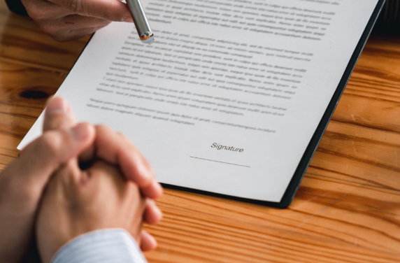 Civil partnership dissolution solicitors in Newcastle