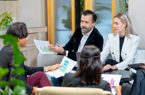 Commercial Lawyers in Portsmouth