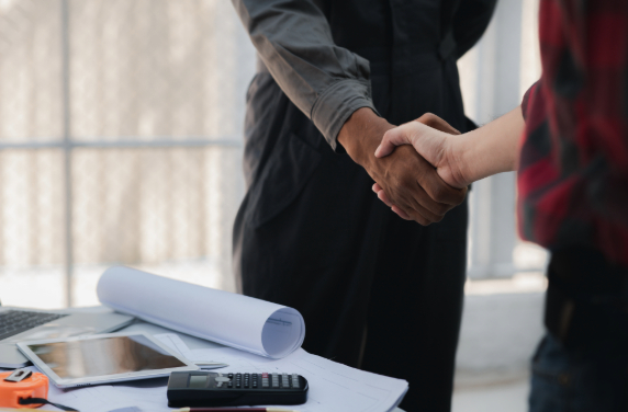 Commercial law Solicitors in York