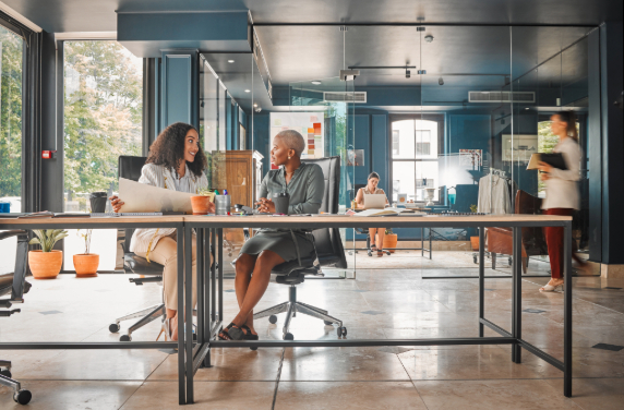 Commercial property Solicitors in Brighton