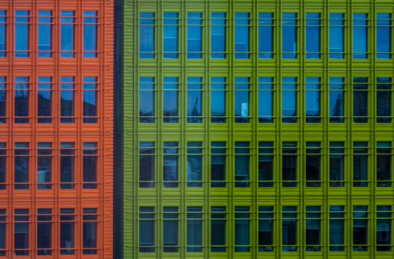 Commercial property Solicitors in Cambridge