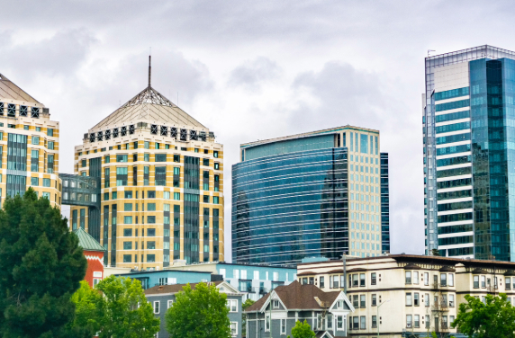 Commercial property solicitors in Ipswich