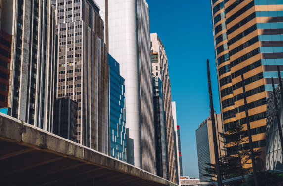 Commercial property Solicitors in Middlesborough