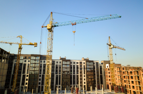 Commercial property Solicitors in York