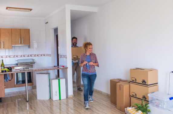 Conveyancing Solicitors in Brighton