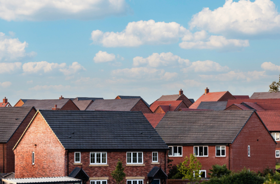 Conveyancing Solicitors in Cambridge