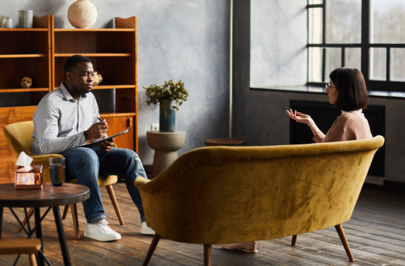 Divorce Solicitors in Bath