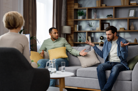 Divorrce solicitors in Lincoln