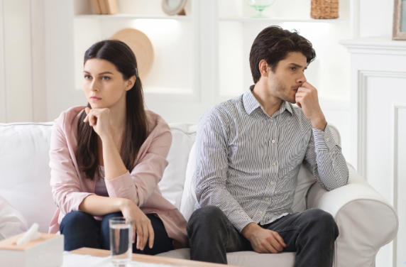 Divorce Solicitors in York