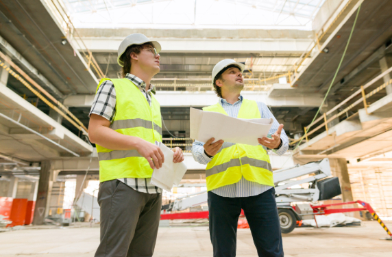 Employment Solicitors in Cambridge