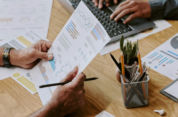 Employment Solicitors in Folkestone