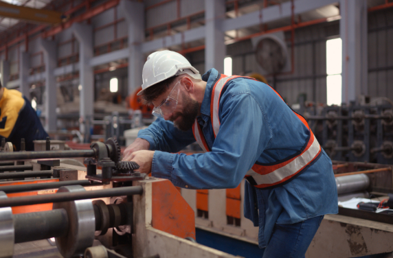 Emplyoment solicitors in Lincoln