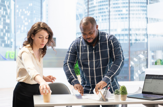 Employment lawyers in Portsmouth