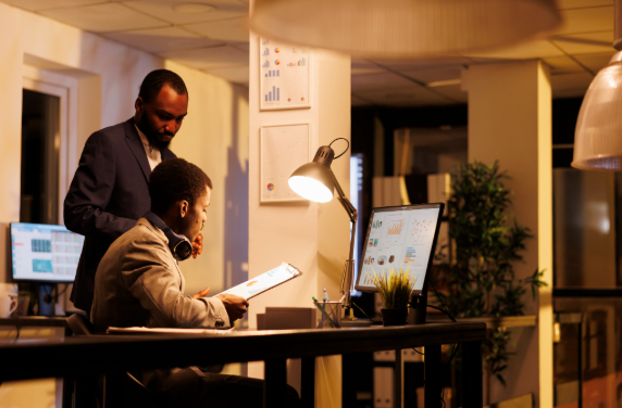 Employment Solicitors in York