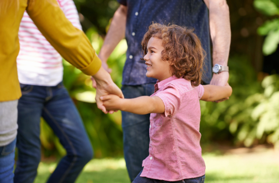 Family Law Solicitors in Bath