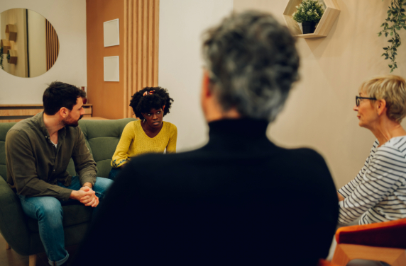 Family law Solicitors in Brighton