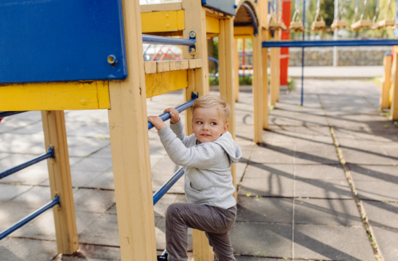 Family law Solicitors in Cambridge