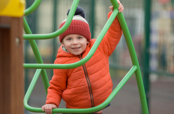 Family Law solicitors in Guildford