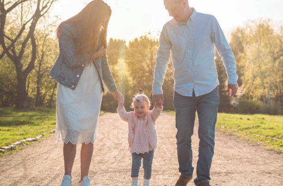 Family law solicitors in Ipswich