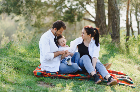 Family law solicitors in Lincoln