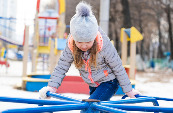 Family law Solicitors in Middlesborough