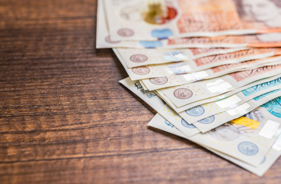 Financial separation solicitors in Bournemouth