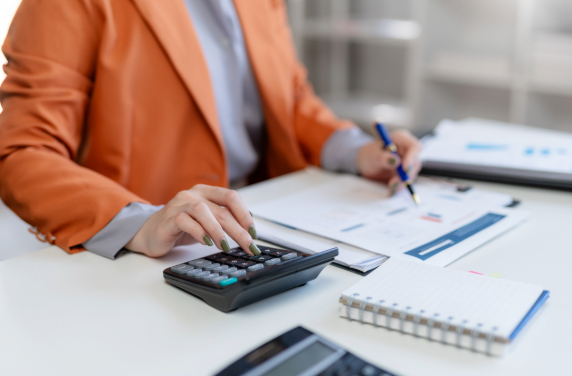 Financial separation solicitors in Plymouth