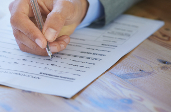 Pre-nuptial agreement solicitors in Hull