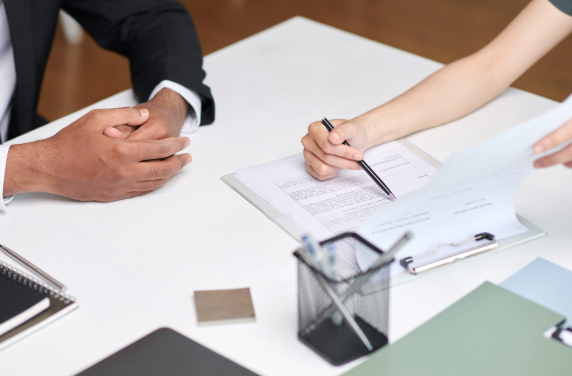 Pre-nuptial agreement solicitors in Plymouth