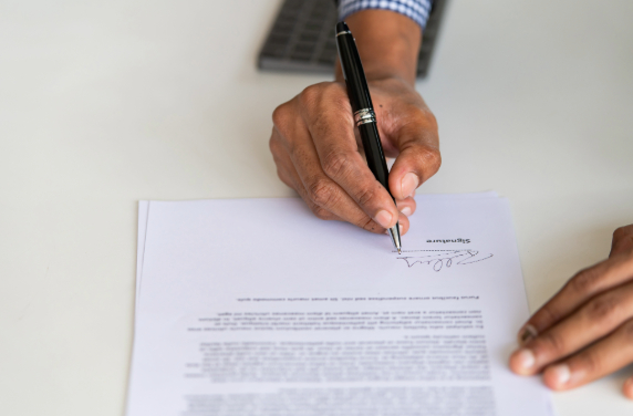 Pre-nuptial agreement solicitors in Sunderland