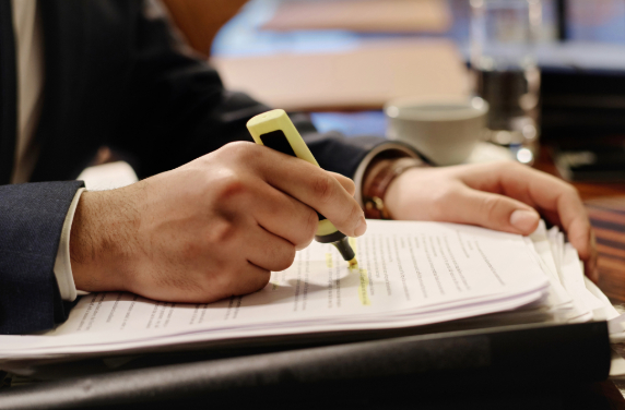 Pre-nuptial agreement solicitors in Swansea