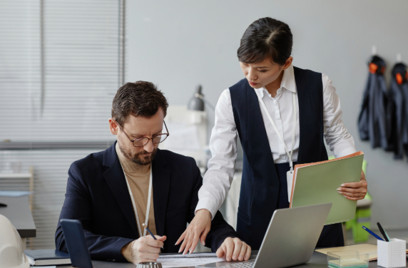 Equity release solicitors in Bournemouth