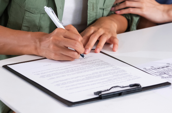 Equity release solicitors in Luton