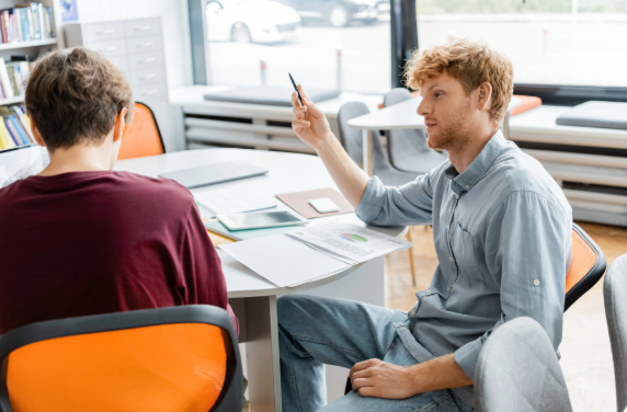 Equity release solicitors in Northampton