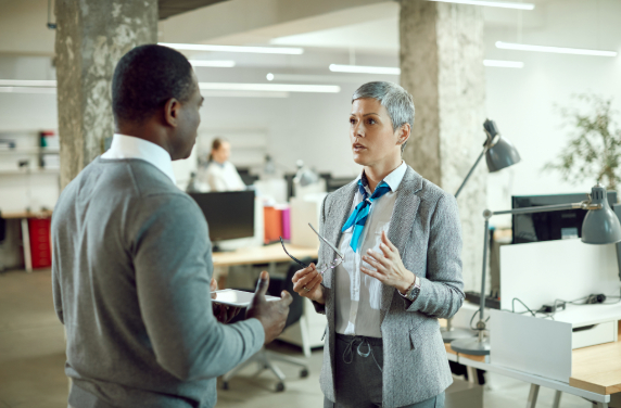 Equity release solicitors in Preston