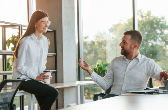 Equity release solicitors in Sunderland