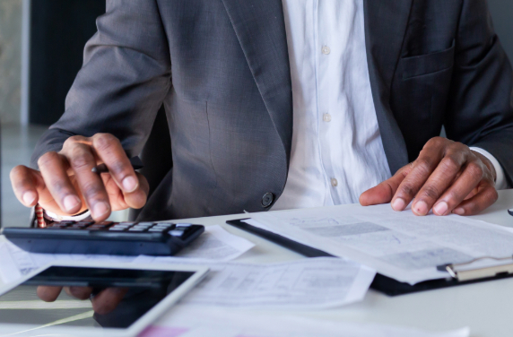 Remortgaging solicitors in Luton