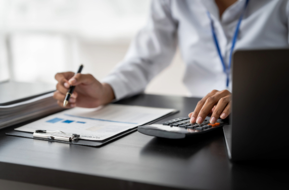 Remortgaging solicitors in Newcastle