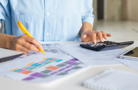 Remortgaging solicitors in Northampton