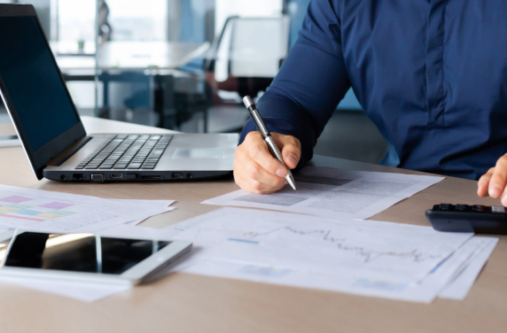 Remortgaging solicitors in Peterborough