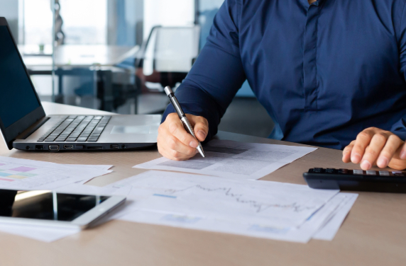 Remortgaging solicitors in Sunderland