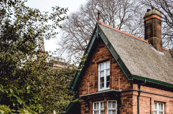 Selling a house in Bournemouth