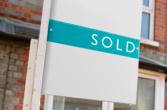 Selling a house in Sunderland