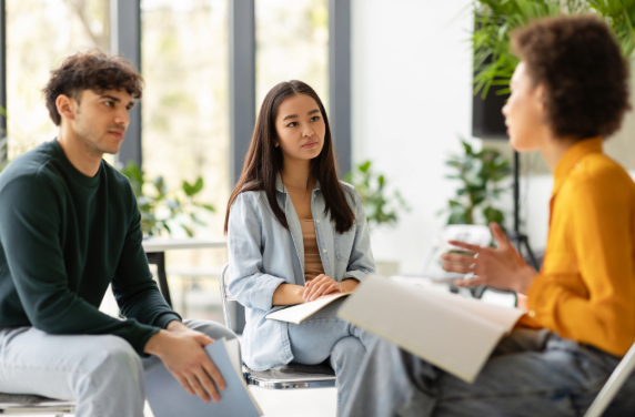 Divorce solicitors in Newcastle