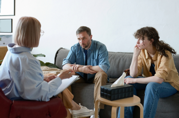 Divorce solicitors in Sunderland