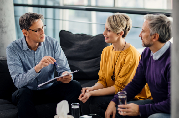 Divorce solicitors in Swansea