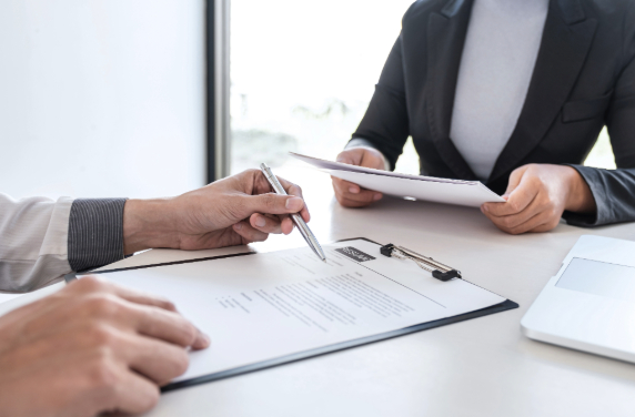 Settlement agreement Solicitors in Brighton